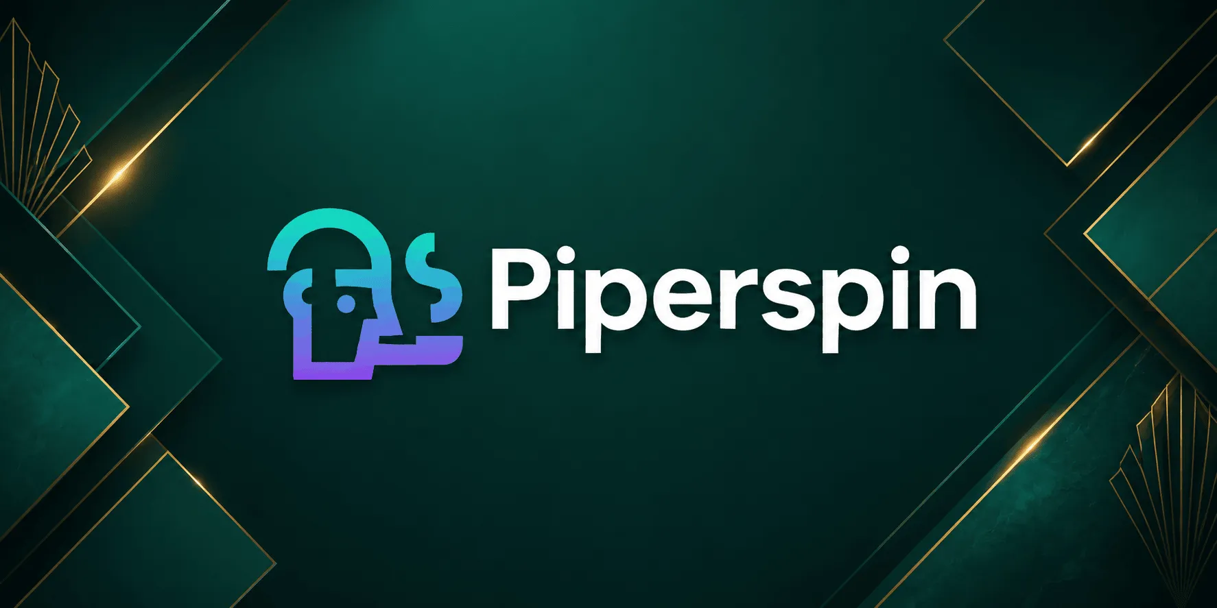 Piper-spinbonus