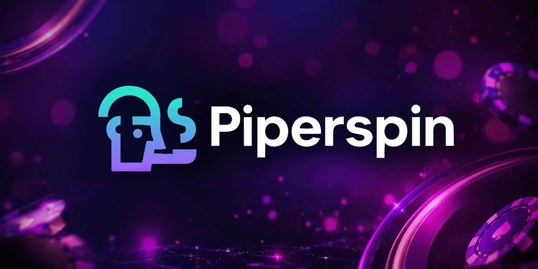 Piper-spinbonus
