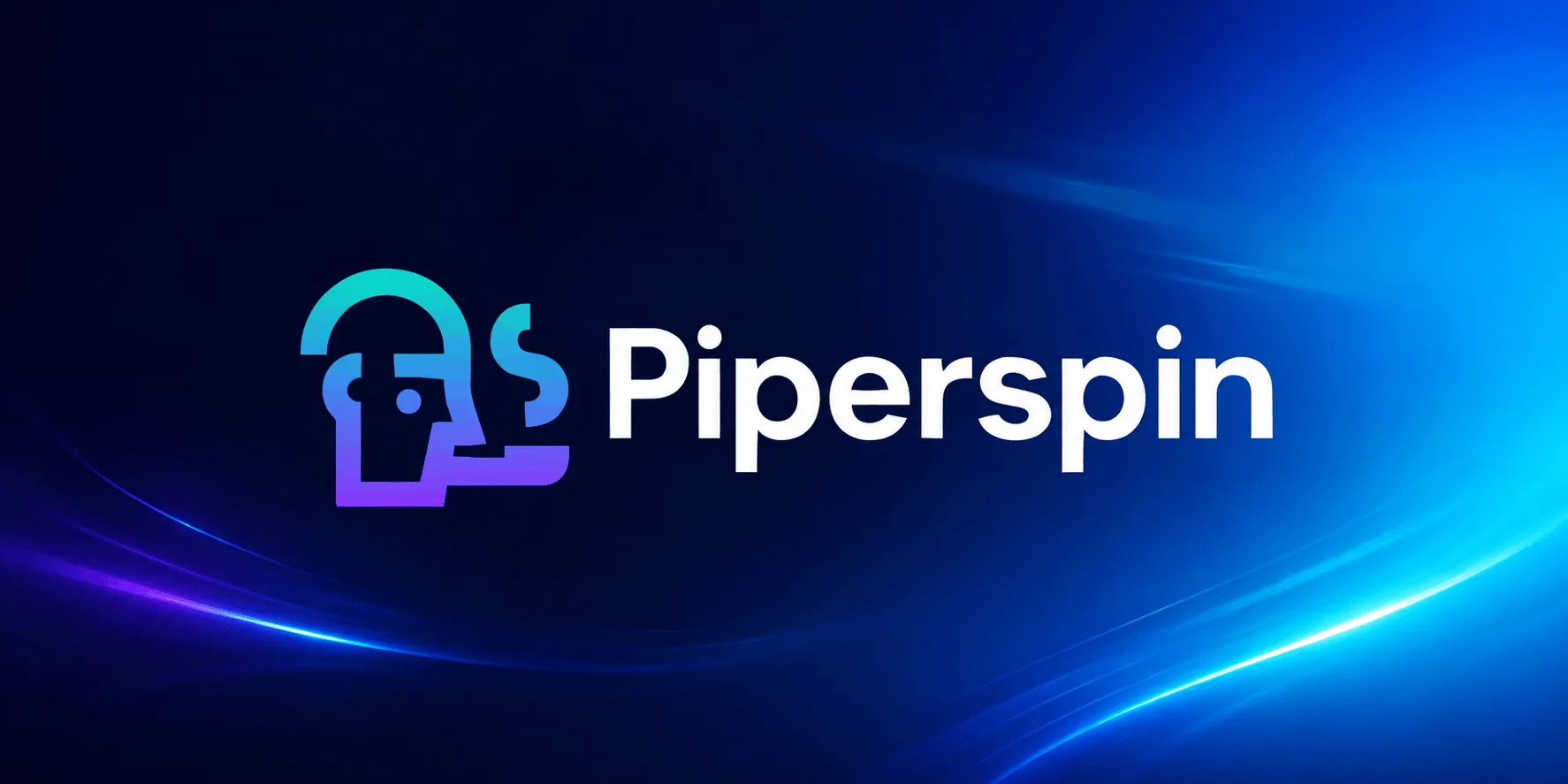 Piper-spinbonus