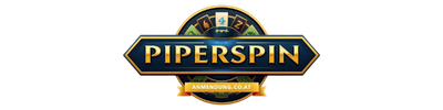 Piper-spinbonus